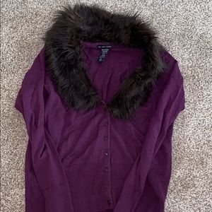 New York & company Blouse